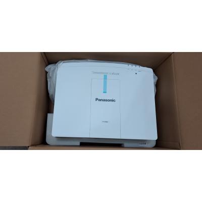 PT-MZ882WEJ Projector - Clearance Product