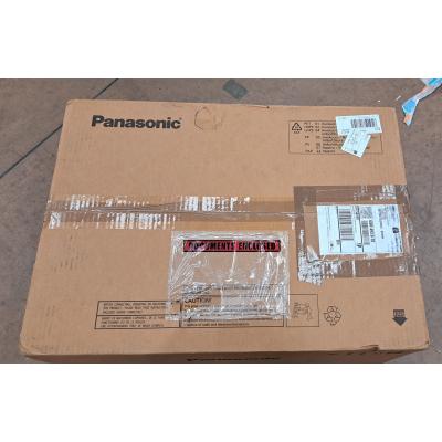 PT-MZ882WEJ Projector - Clearance Product