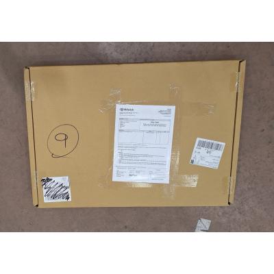 DS-VW755S - Clearance Product