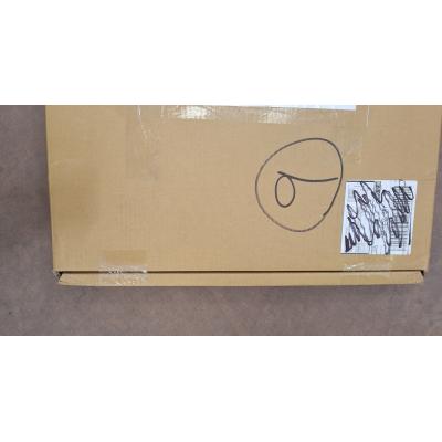 DS-VW755S - Clearance Product