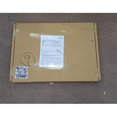 DS-VW755S - Clearance Product