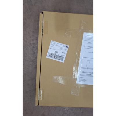 DS-VW755S - Clearance Product