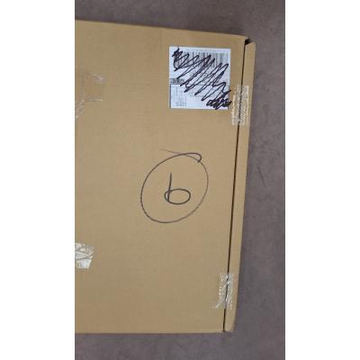 DS-VW755S - Clearance Product