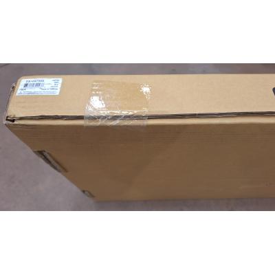 DS-VW755S - Clearance Product