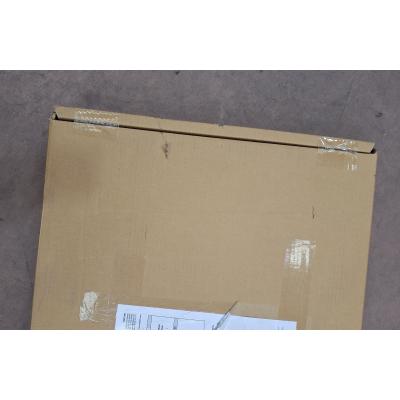 DS-VW755S - Clearance Product