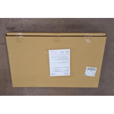 PEERDSVW765LQD1