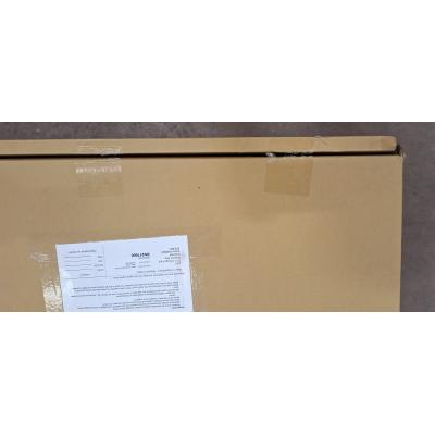 DS-VW765-LQR - Clearance Product