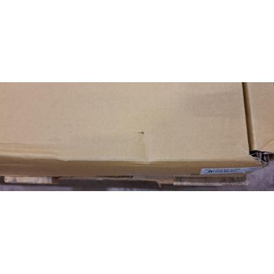 DS-VW765-LQR - Clearance Product