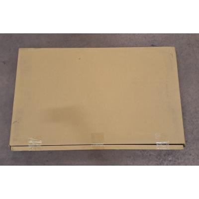 DS-VW765-LQR - Clearance Product
