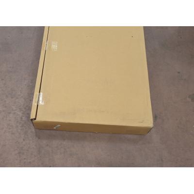 DS-VW765-LQR - Clearance Product