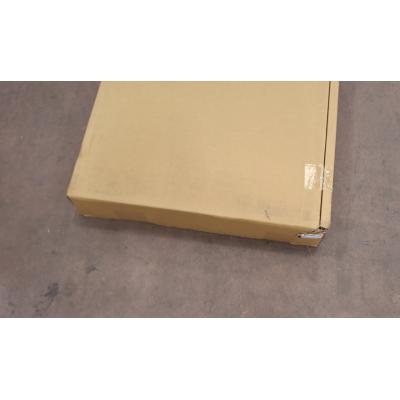 DS-VW765-LQR - Clearance Product