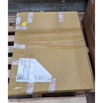 DS-VW795-QR - Clearance Product