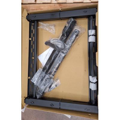 DS-VW795-QR - Clearance Product