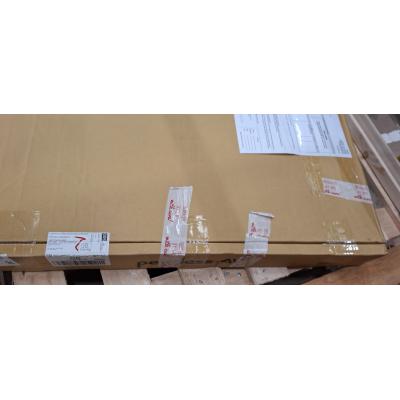 DS-VW795-QR - Clearance Product