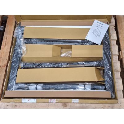 DS-VW795-QR - Clearance Product