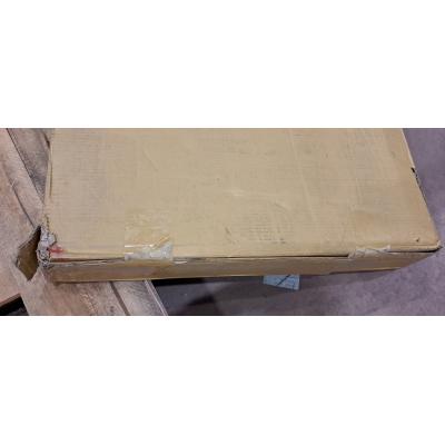 DS-VW795-QR - Clearance Product