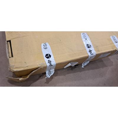 DS-VW795-QR - Clearance Product