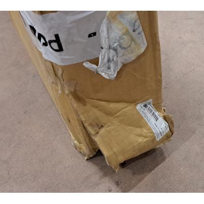 DS-VW795-QR - Clearance Product