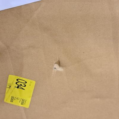 DS-VW795-QR - Clearance Product