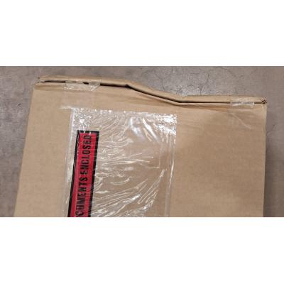 MOD-PJF2KIT100-B - Clearance Product