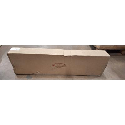 MOD-PJF2KIT100-B - Clearance Product