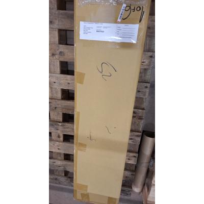 PCM150 - Clearance Product