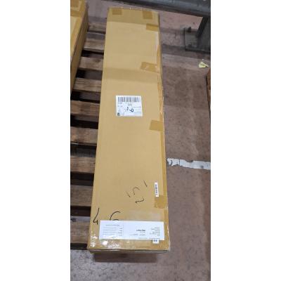 PCM150 - Clearance Product