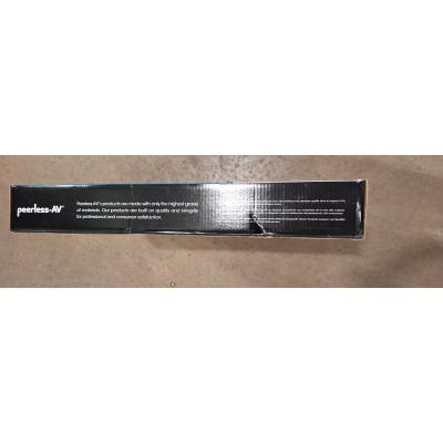 PEERSA752PUD2 - Clearance Product