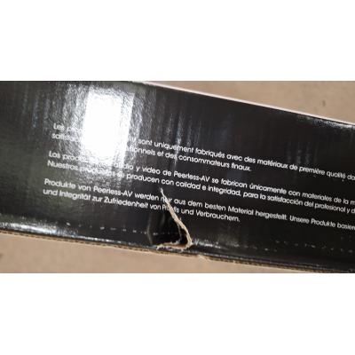 PEERSA752PUD2 - Clearance Product