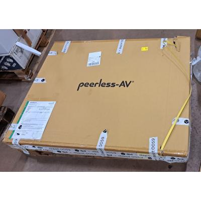 SR560M - Clearance Product