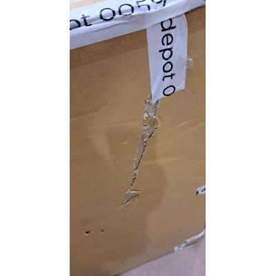 SR560M - Clearance Product