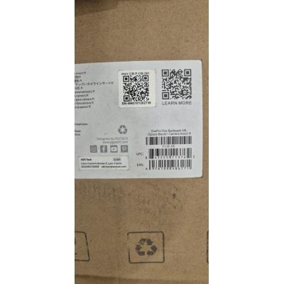 OnePro Flex Backpack 40L - Clearance Product