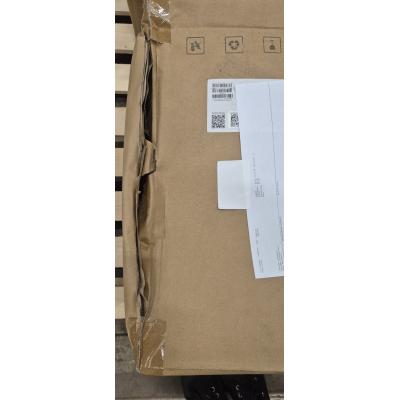 OnePro Flex Backpack 40L - Clearance Product