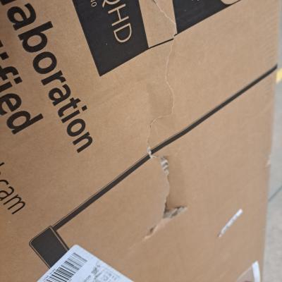 34" 34E1C5600HE/00 LCD Monitor - Clearance