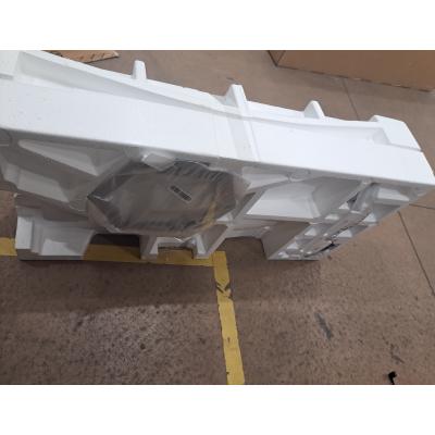 34" 34E1C5600HE/00 LCD Monitor - Clearance