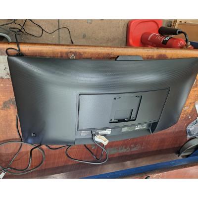 34" 34E1C5600HE/00 LCD Monitor - Clearance