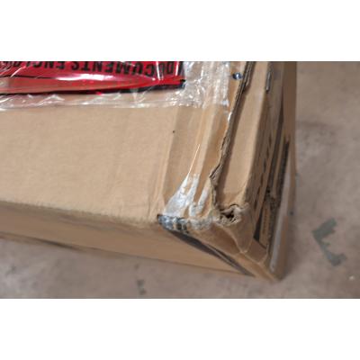 34" 34E1C5600HE/00 LCD Monitor - Clearance