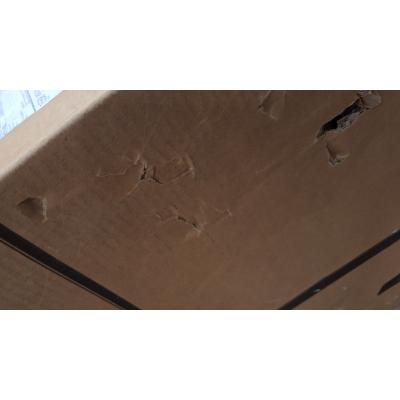 34" 34E1C5600HE/00 LCD Monitor - Clearance
