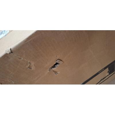34" 34E1C5600HE/00 LCD Monitor - Clearance