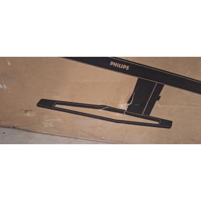 34" 34E1C5600HE/00 LCD Monitor - Clearance