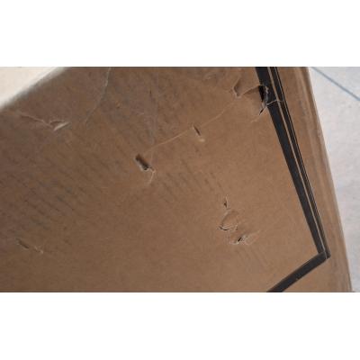 34" 34E1C5600HE/00 LCD Monitor - Clearance