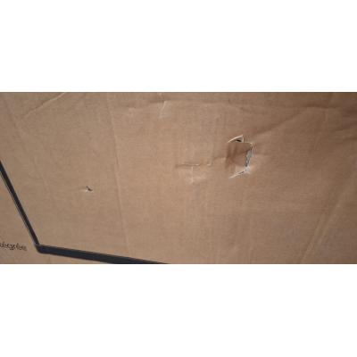 34" 34E1C5600HE/00 LCD Monitor - Clearance