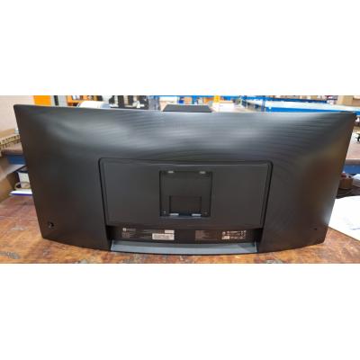 34" 34E1C5600HE/00 LCD Monitor - Clearance