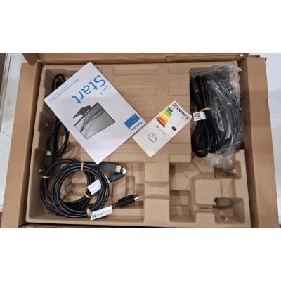 22" 222B1TC/00 Monitor - Clearance Product