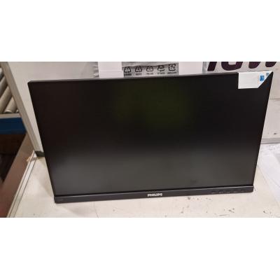 22" 222B1TC/00 Monitor - Clearance Product