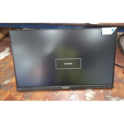 22" 222B1TC/00 Monitor - Clearance Product