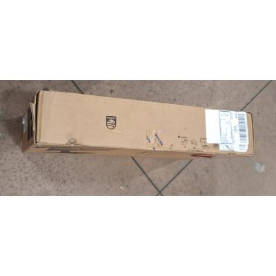 22" 222S9JML/00 Monitor - Clearance Product