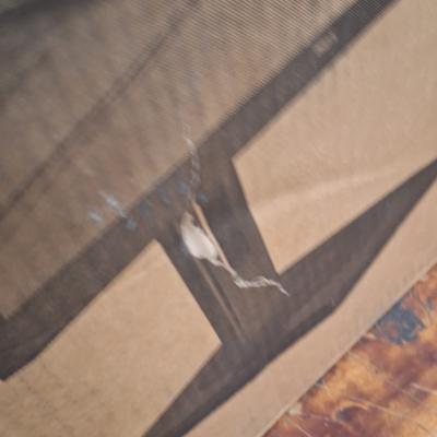 22" 222S9JML/00 Monitor - Clearance Product