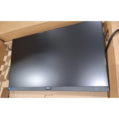 22" 222S9JML/00 Monitor - Clearance Product