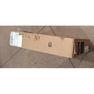 22" 222S9JML/00 Monitor - Clearance Product